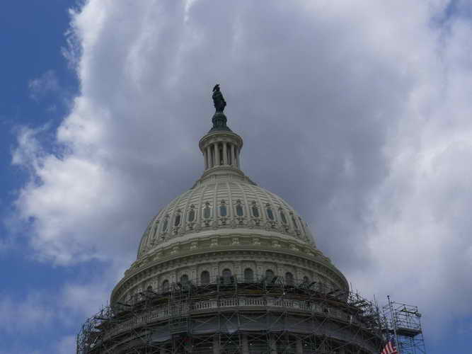 USA_2016-07-19 12-48-00_P1130273
